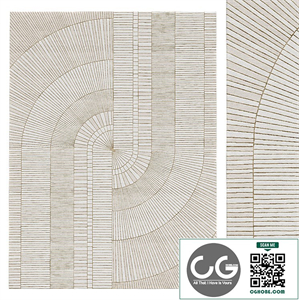 Premium carpet | No. 198