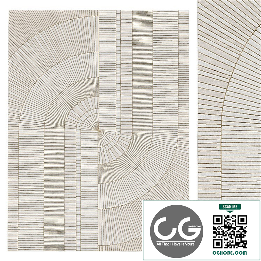 Premium carpet | No. 198