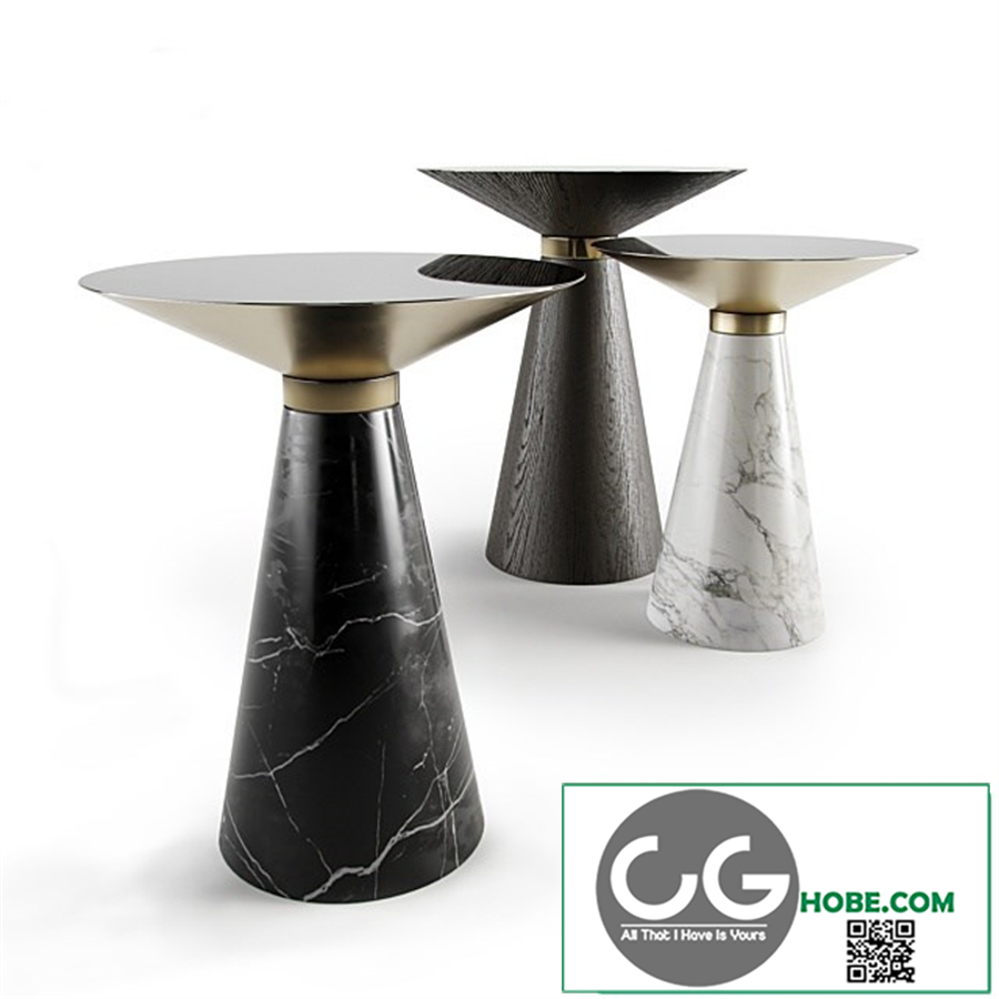 Set_Vid_Coffe_Table_Luxury