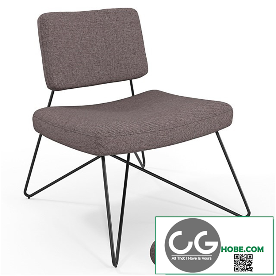 Armchair Watford
