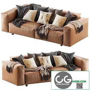 Sofa Hills