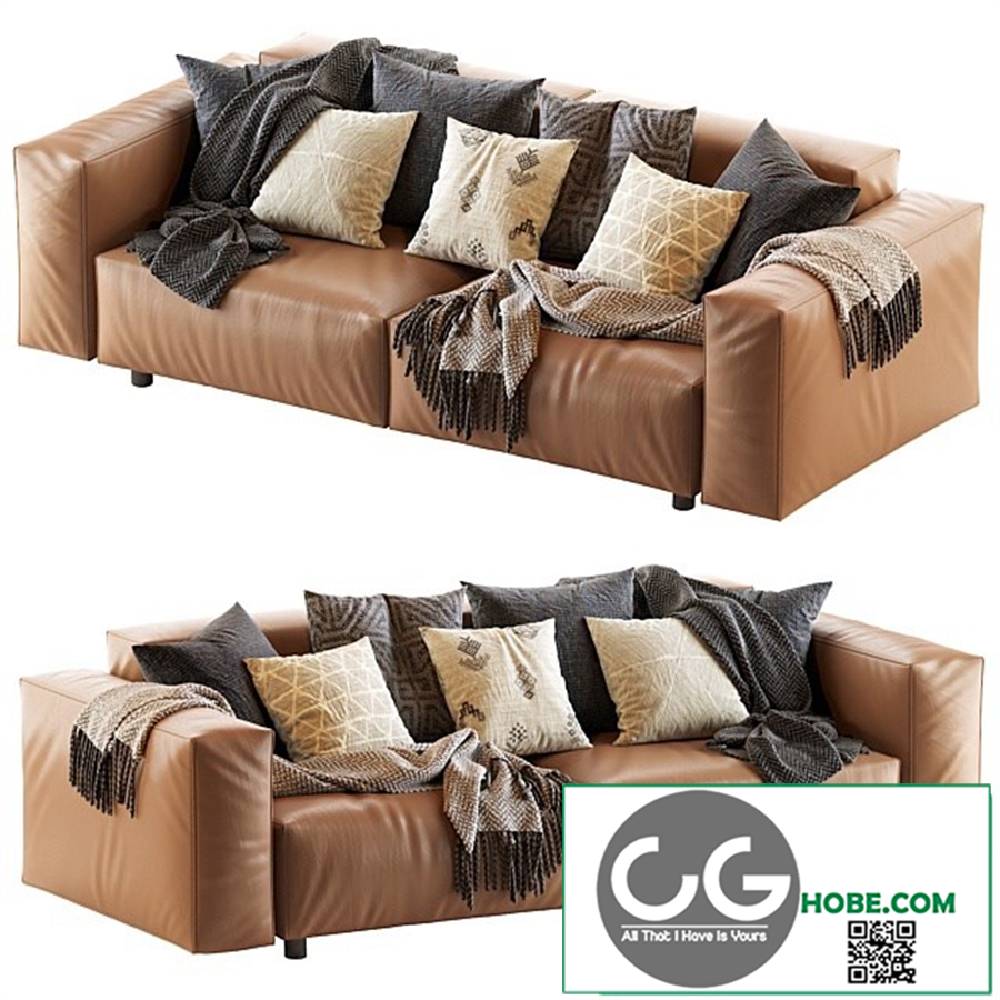 Sofa Hills