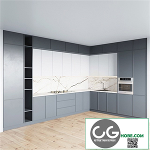 kitchen 065