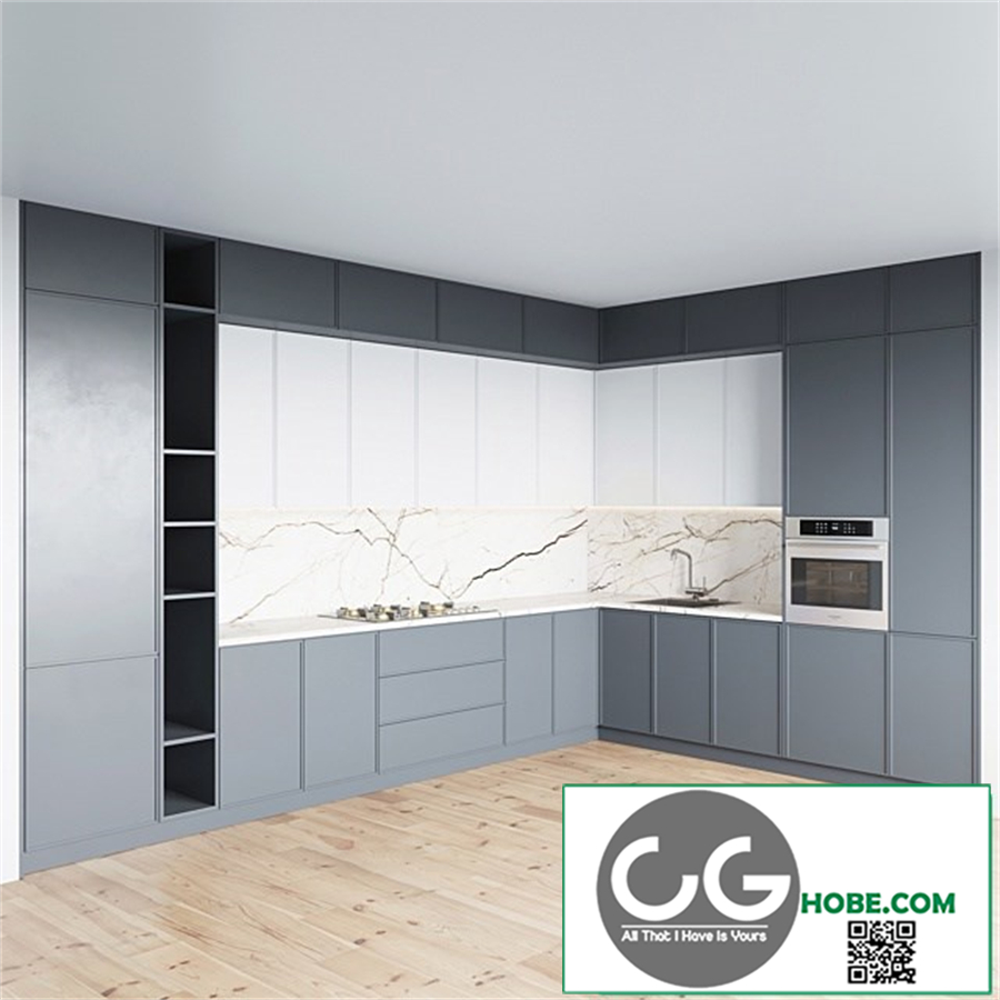 kitchen 065