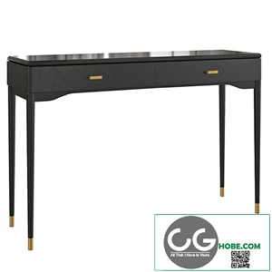 Console Novani