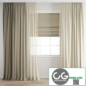 Curtain 216 PRO $7 Royalty free