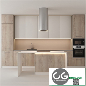 Kitchen 28