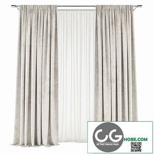 Curtains531