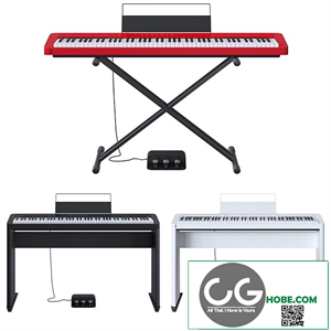 Casio PX-S1000