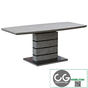 Dining table LEONARDO