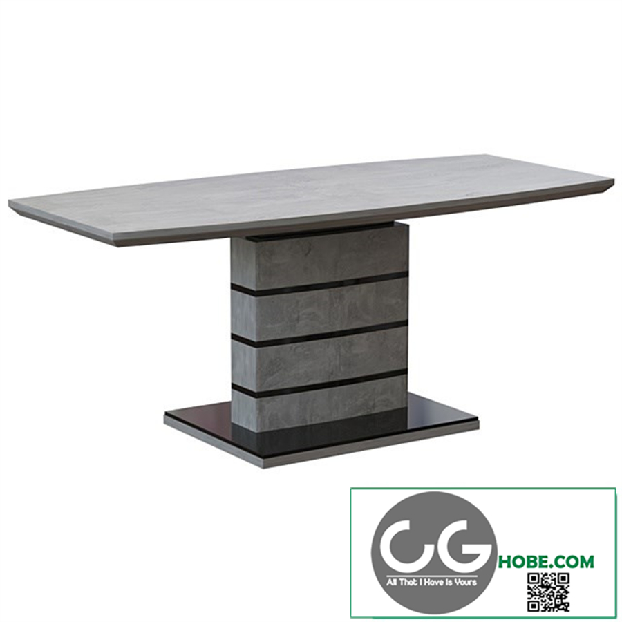 Dining table LEONARDO