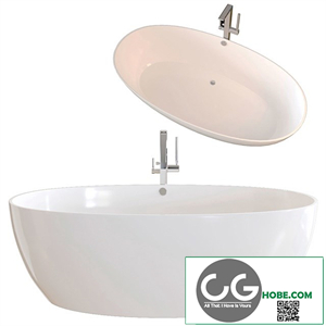 Viller bath