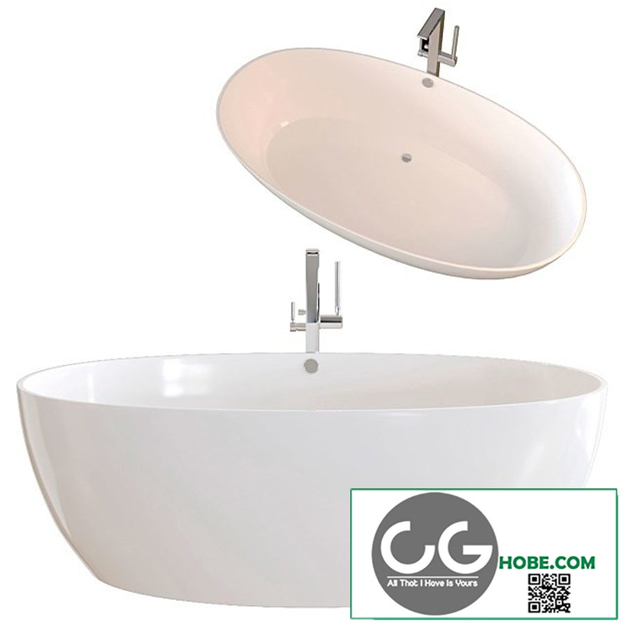 Viller bath