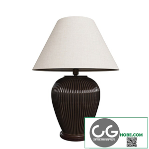 Lehome F315 Table Lamp