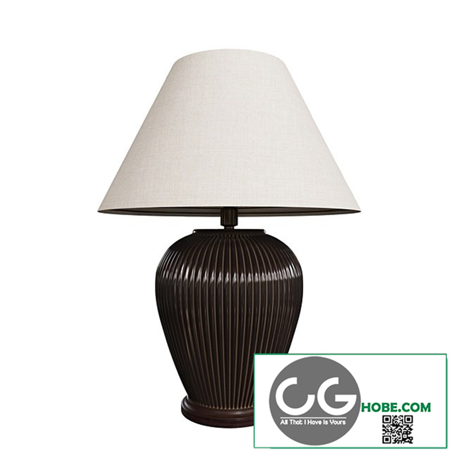 Lehome F315 Table Lamp
