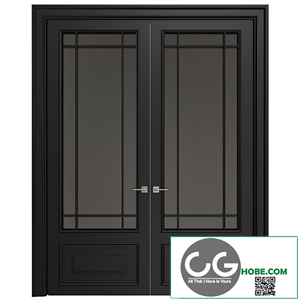 Door 106