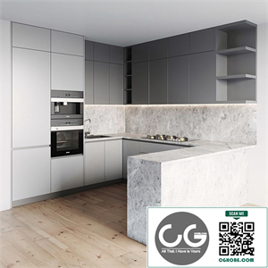 kitchen 079