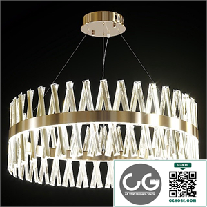 Aliexpress chandelier
