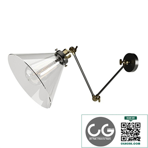 St Luce Evoluto Sl237.401.01