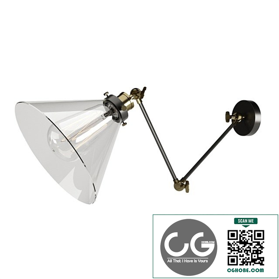 St Luce Evoluto Sl237.401.01
