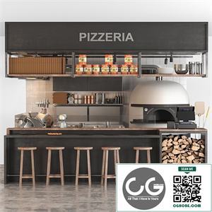 Pizzeria