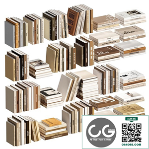 Book set 2