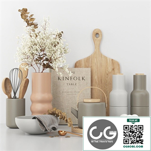 Kitchen-Accessories-05