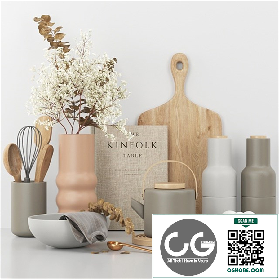 Kitchen-Accessories-05