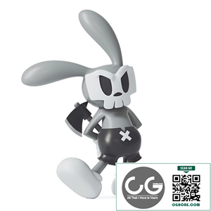 Rabbit