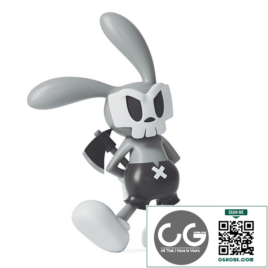 Rabbit
