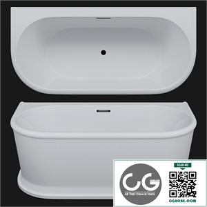 BelBagno BB408-1700-800