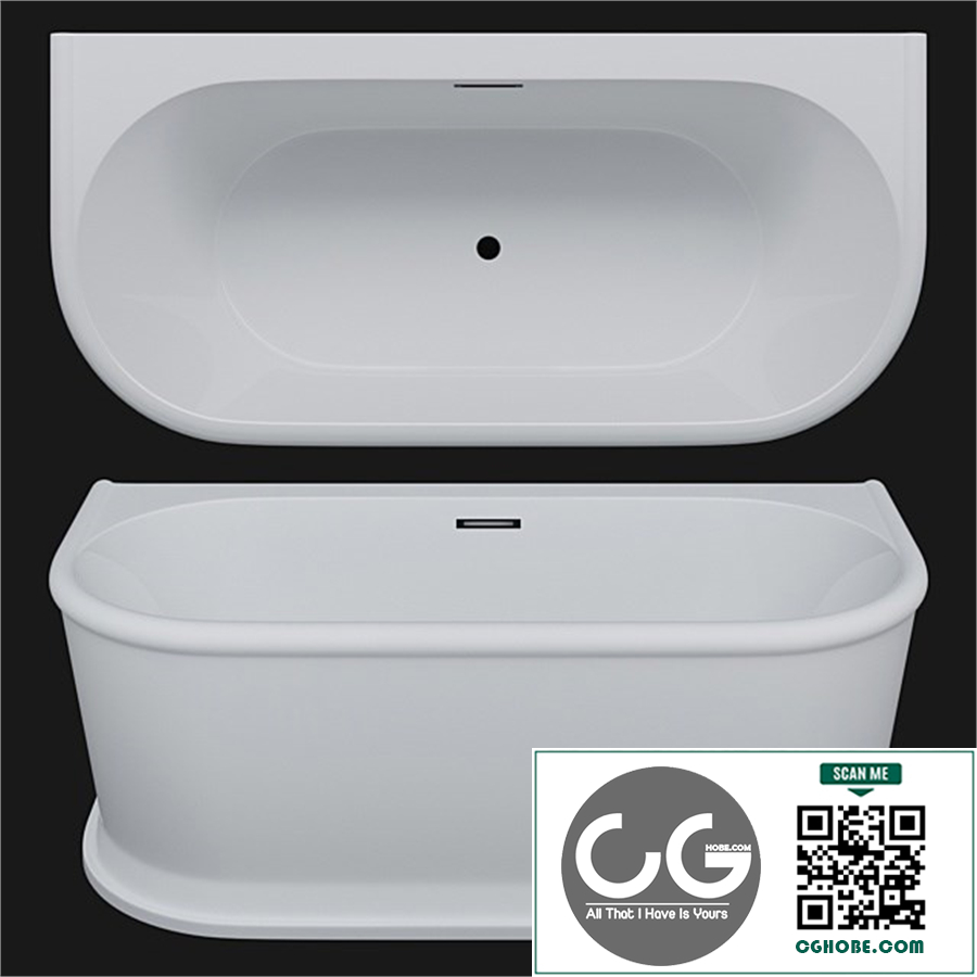 BelBagno BB408-1700-800