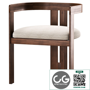 PIGRECO By Tacchini chairs