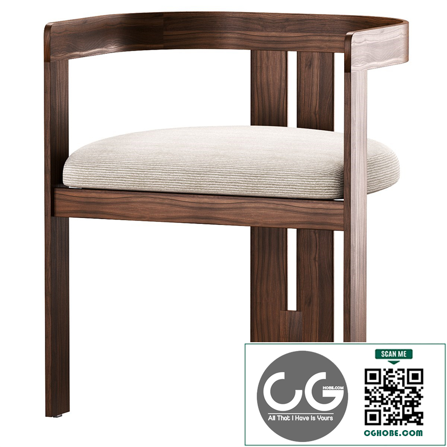 PIGRECO By Tacchini chairs