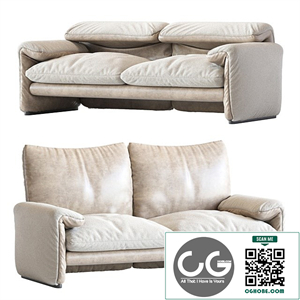 SOFA 05