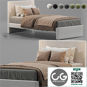ikea upholsteredbed GLADSTAD IKEA