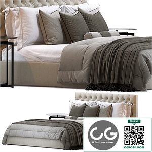 Adler by Restoration Hardware
