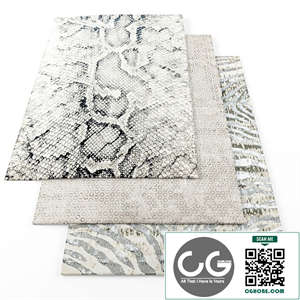 Rugs 1250