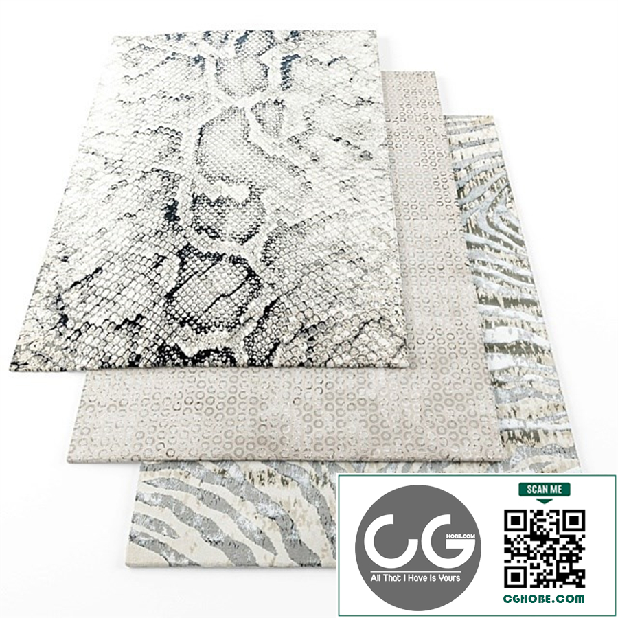 Rugs 1250