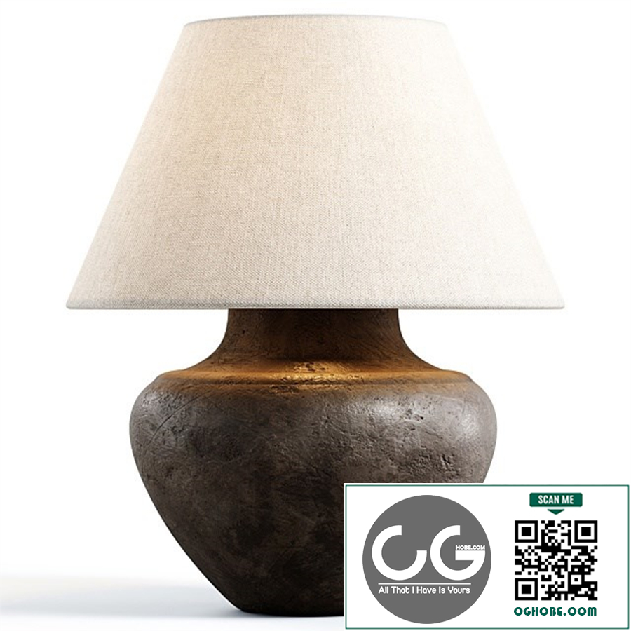 LAMP 02