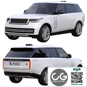 CAR 01