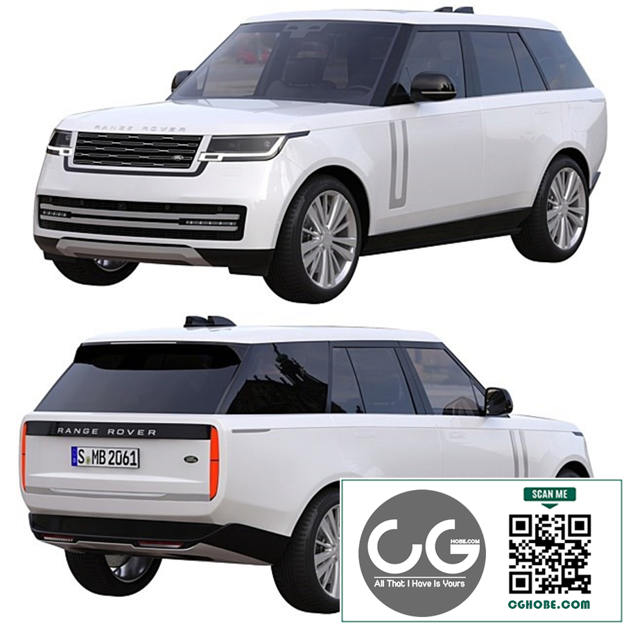 CAR 01