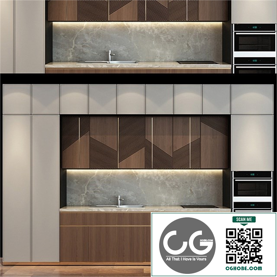 Kitchen | set 72