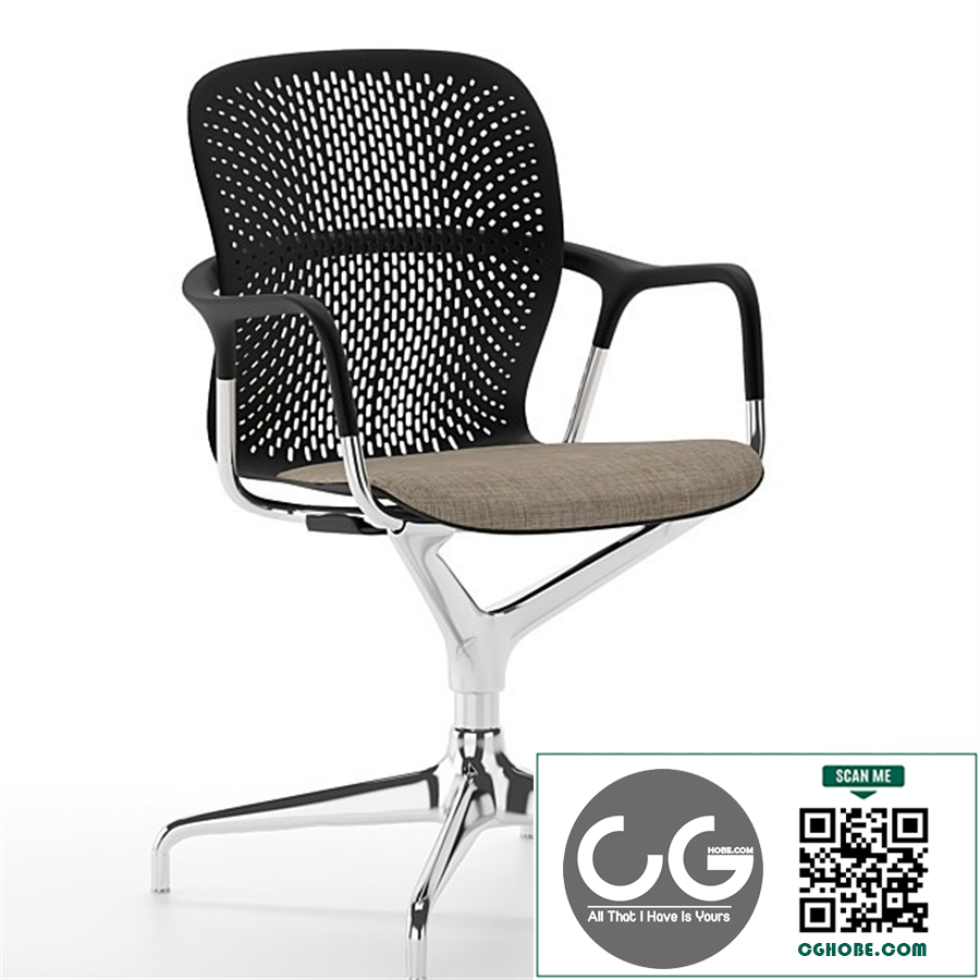 Office furniture