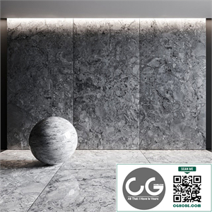 Porcelain stoneware tile_010