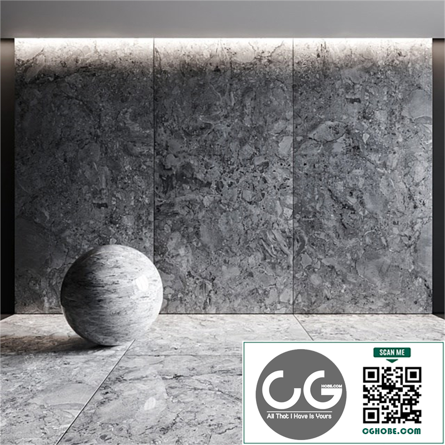 Porcelain stoneware tile_010