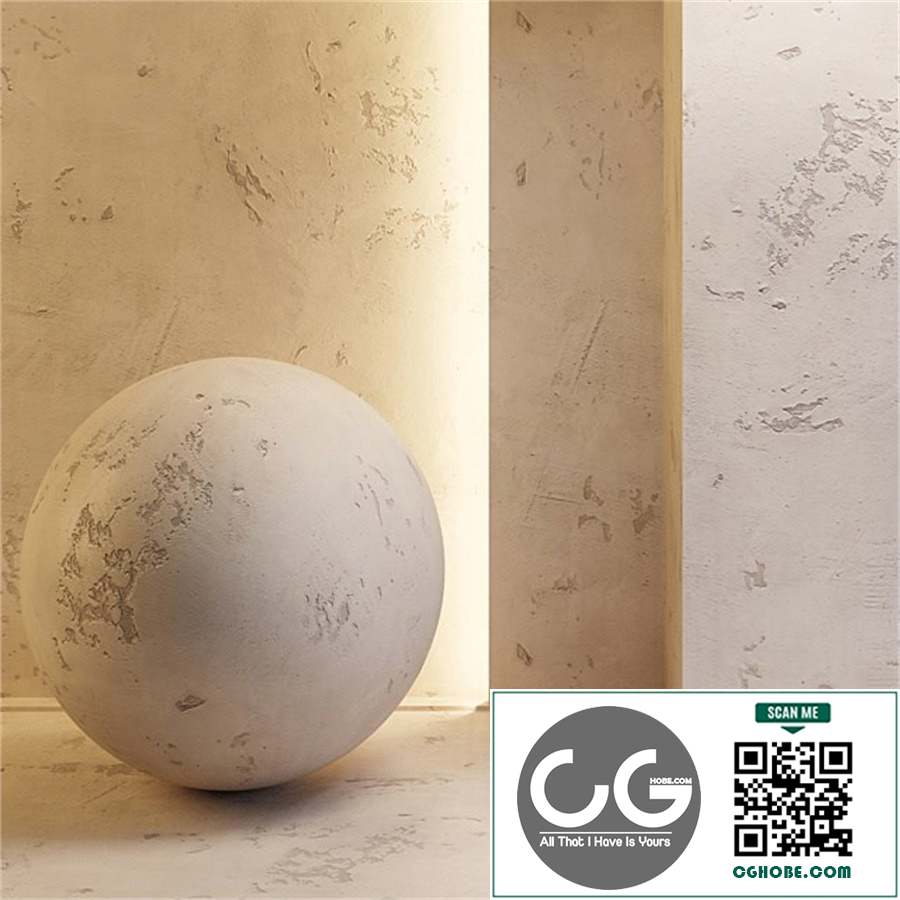 Plaster
