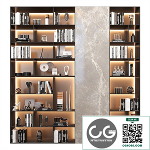 Furniture Composition | 81