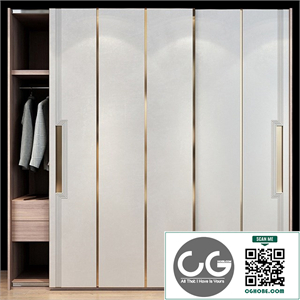 Wardrobe | 80