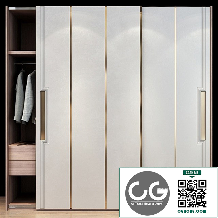 Wardrobe | 80